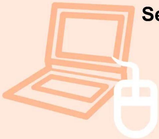 SAMSUNG NP-X460 - Select Standard Installation in the System Software Media main screen. - 2