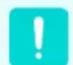 SAMSUNG NP-X460 - Setting up a Hard Disk Drive Password (Optional) - 1