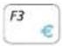 SAMSUNG NP-X460 - Shortcut Keys - 15