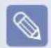 SAMSUNG NP-X460 - Select a target folder and select the Image File option in the Target File Type field. The image files found in the selected folder are added to the Library. - 1