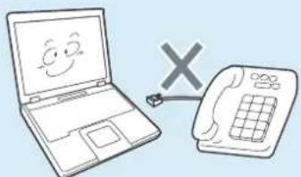 SAMSUNG NP-X460 - Usage Related - 4