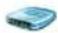 SAMSUNG NP-X460 - Before You Start! - 1