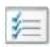 SAMSUNG NP-X460 - Opening the Control Panel - 14