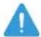 SAMSUNG NP-X460 - Safety Precautions - 1