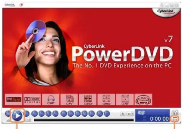 SAMSUNG NP-X460 - Playing a DVD - 2