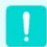 SAMSUNG NP-X460 - Reinstalling when Windows does not start - 2