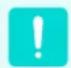 SAMSUNG NP-X460 - Safety Notices for Other Devices in the Wireless - 1