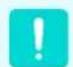 SAMSUNG NP-X460 - Automatic update items display - 2