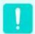 SAMSUNG NP-X460 - Before You Start! - 1