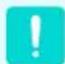 SAMSUNG NP-X460 - Personal Secure Drive (PSD) Function - 1