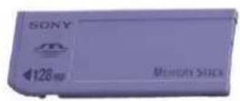 SAMSUNG NP-X460 - Supported Cards - 1
