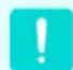 SAMSUNG NP-X460 - Safety Instructions - 1