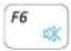 SAMSUNG NP-X460 - Shortcut Keys - 18
