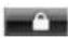 SAMSUNG NP-X460 - Start Menu - 5