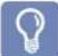 SAMSUNG NP-X460 - Utilizing the User Guide - 4