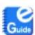 SAMSUNG NP-X460 - User Guide - 1