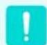 SAMSUNG NP-X460 - Laser Safety - 1