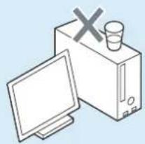 SAMSUNG NP-X460 - Usage Related - 2