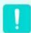 SAMSUNG NP-X460 - Replacement Parts and Accessories - 1
