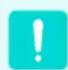 SAMSUNG NP-X460 - Setting up a Hard Disk Drive Password (Optional) - 2