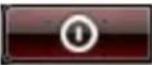 SAMSUNG NP-X460 - Select a power plan and click the OK button. - 2