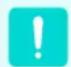 SAMSUNG NP-X460 - Intentional emitter per FCC Part 15 - 1