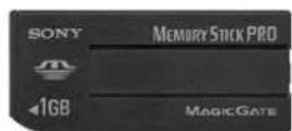 SAMSUNG NP-X460 - Supported Cards - 2