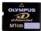 SAMSUNG NP-X460 - Supported Cards - 7