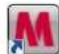 SAMSUNG NP-X460 - Installing McAfee - 1