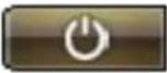 SAMSUNG NP-X460 - Select a power plan and click the OK button. - 1