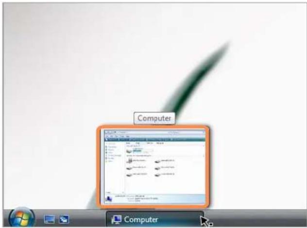 SAMSUNG NP-X460 - - Preview - 1
