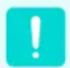SAMSUNG NP-X460 - Check before installing another operating system such as Windows XP - 1