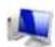SAMSUNG NP-X460 - Start Menu - 2