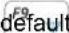 SAMSUNG NP-X460 - System Setup Keys - 4