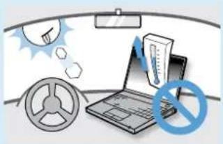 SAMSUNG NP-X460 - Battery Usage Related - 6