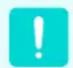 SAMSUNG NP-X460 - Initializing and Reconfiguring the TPM Chip - 1