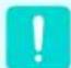 SAMSUNG NP-X460 - Initializing the Security Platform - 9
