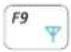 SAMSUNG NP-X460 - Shortcut Keys - 21