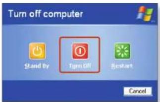 SAMSUNG NP-RV511I - ▶ For Windows XP - 2