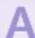 SAMSUNG NP-RV511I - Tips - 3