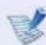 SAMSUNG NP-RV511I - Sharing Content in a Home Network(Easy Content Share) (Optional) - 3