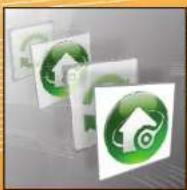 SAMSUNG NP-RV511I - Environmentally-Friendly Eco Design - 1