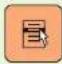 SAMSUNG NP-RV511I - Other Function Keys - 1