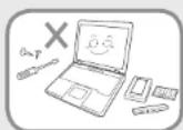 SAMSUNG NP-RV511I - Upgrade Related - 3