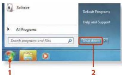 SAMSUNG NP-RV511I - ▶ For Windows 7 - 1
