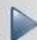 SAMSUNG NP-RV511I - 3