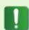 SAMSUNG NP-RF511 - Battery Usage Related - 1