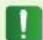 SAMSUNG NP-RF511 - Unintentional Emitter per FCC Part 15 - 1
