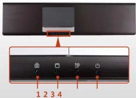 SAMSUNG NP-RF511 - Using the camera, web cam - 1