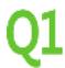 SAMSUNG NP-RF511 - Q&A - 1